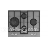 Варочная панель ZORG BP9 FDW gray