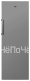 Морозильная камера BEKO RFSK 215T01 S