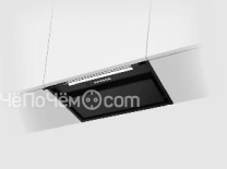 Вытяжка ELICA BOXIN ADV PLUS @ BLMAT/A/60 (PRF0199290)