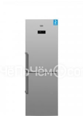 Холодильник Beko CNKR5296E21S