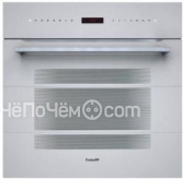 Духовой шкаф FOSTER 7105142