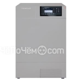 Сушильная машина KUPPERSBUSCH TD 1940.0 U2