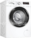 Стиральная машина BOSCH WAN28262BY