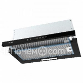 Вытяжка KORTING KHP 6975 GN