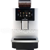 Кофемашина DR. COFFEE PROXIMA F11 Plus