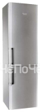 Холодильник HOTPOINT-ARISTON hbm 2201.4 x h