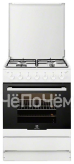 Кухонная плита ELECTROLUX ekg 61102 ow