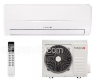 Сплит-система ENERGOLUX SAS07L2-A/SAU07L2-A-WS30