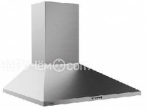 Вытяжка AVEX YS 6040 X