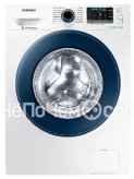 Стиральная машина Samsung WW60J52E02WD