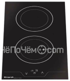 Варочная панель NARDI pvf 3eht28