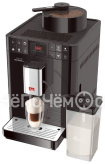 Кофемашина MELITTA caffeo f 570-102 varianza csp черная