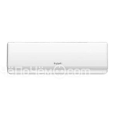 Сплит-система GREEN TSI/TSO-09 HRIY1 с Wi-Fi модулем