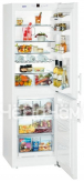Холодильник LIEBHERR cn 3033