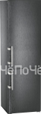 Холодильник LIEBHERR CBNbsa 5753