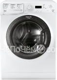 Стиральная машина HOTPOINT-ARISTON VMSF 501 B