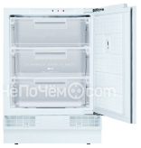 Морозильник BELTRATTO cic 800