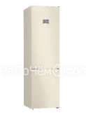 Холодильник BOSCH KGN39AK32R