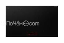 Варочная поверхность DELONGHI SLI 906 RUS