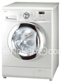 Стиральная машина LG f 1239 sd