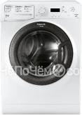 Стиральная машина HOTPOINT-ARISTON VMSF 501 B