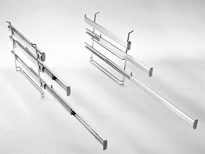 Духовой шкаф GORENJE bo 87 ora-b