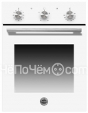 Духовой шкаф Lore EO 10T-3G black glass