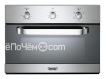 Духовой шкаф DeLonghi SMX 6