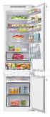 Холодильник SAMSUNG BRB80F30AEF0EO