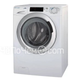 Стиральная машина CANDY GVW45 385TC-07