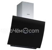 Вытяжка GRAUDE DH 60.1 GE