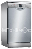 Посудомоечная машина BOSCH SPS 46MI01E