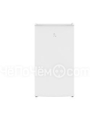 Холодильник LEX LSD100W