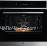 Духовой шкаф ELECTROLUX COE7P31X