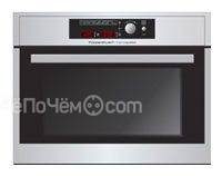 Микроволновая печь Kuppersbusch EMWG 1050.0 M