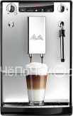 Кофемашина MELITTA Caffeo E 953-202 черный