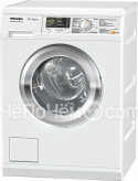 Стиральная машина MIELE  WDA 211 WPM