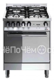 Плита LOFRA M66GV/C