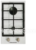 Варочная панель ELECTRONICSDELUXE TG2 750231F-003