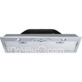 Вытяжка FRANKE FBI 722 XS LEDO 305.0518.701