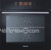 Духовой шкаф SAMSUNG bq2d7g044
