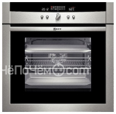 Духовой шкаф NEFF b15e74n3