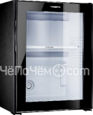 Минибар DOMETIC RH430LD MINI BAR(RIGHT) VDE