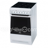 Кухонная плита INDESIT kn3c107a(w)/ru