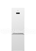 Холодильник BEKO RCNK310E20VW