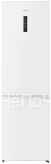 Холодильник GORENJE NRK620161W4I