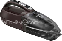 Пылесос BOSCH BHN16L