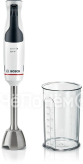 Блендер BOSCH MSM4W210