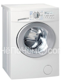 Стиральная машина GORENJE ws 53z125