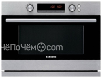 Духовой шкаф SAMSUNG fq159str